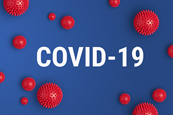 COVID-19